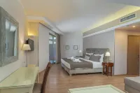 聖尼古拉斯度假飯店