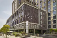 Park Plaza London Waterloo Hôtels à : 