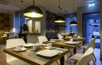Hotel Zu Freunden Hotels in Hamm