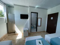 Hotel Dallas - Penha SC
