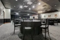 Hotel Lex, Trademark Collection by Wyndham