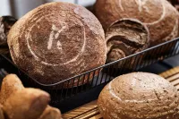 Kulturhof Stanggass Hotels in Bischofswiesen