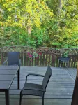 Cozy Forest Retreat in Kuopio - Perfect for Families Work Trips