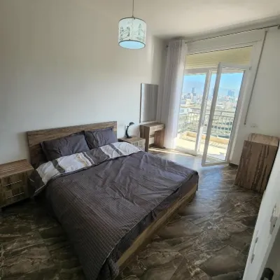 Kalpazo Tirana Vila 313