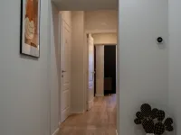 Palazzo Bellocchi - Suites & Apartments Hotels in Brindisi