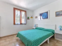 Sunny House