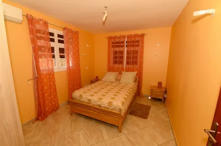 Mountain view acomat pointe noire gp