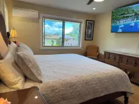 Upcountry Single Level Private 3 Bedroom Home in Marvelous Kula!!!