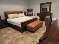 Discover Your Dream Waterfront Getaway in Port Isabel, Texas!