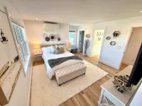 Downtown brand new construction 3 bed & 3 bath
