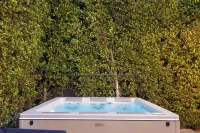 Stone Lagoon by AvantStay - Hot Tub