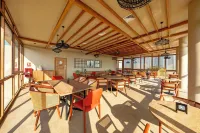 Norte Suites Boutique Hôtels à : Organos