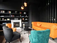 JustStay Mülheim Hotel & Apartments Hotels in Mülheim an der Ruhr