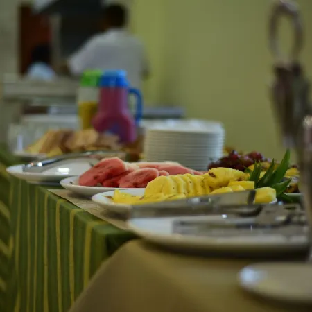 La Stanar Hotel