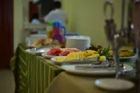 La Stanar Hotel Hotels in Dodoma Urban