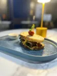 Hotel Helene Boutique - breakfast