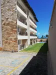 Cumbuco Residencial Dunas Beach Apt.203 Hotels in Cumbuco
