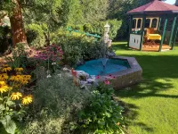 Schedlers Löwenhotel-Garni Hôtels à : Schwarzenberg