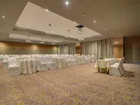 7 Apple Hotel Pratap Nagar, Jaipur Hotels near Tonk Road