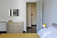 Casa Azzurra by Wonderful Italy