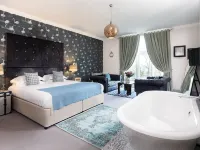 The Florentine Hotels in Sheffield