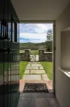 Keeper's Cottage