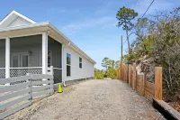 Hi-Dune by Pristine Properties Vacation Rentals