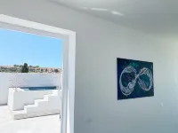 Hotel Arte Mare Hotels in San Vito lo Capo
