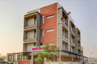 Hotel Rio Inn فنادق في تريمباك