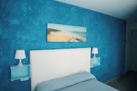 科尼爾微風旅館
