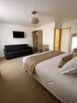 Hôtel le Gois Hotels in Beauvoir-sur-Mer