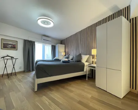 Anna's Garden Hotels in Torrevieja