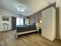 Anna's Garden Hotels in Torrevieja