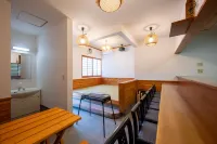 Villent Kujukuri Marine Hotels in Kujukuri