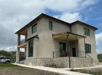 Hotel X Hotels near Պատմության թանգարան և պատկերասրահ