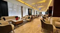 Paradise Inn Jeddah Hotels in Jeddah