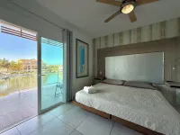 Pacifika Apartments