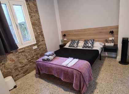 DOURO HOUSE