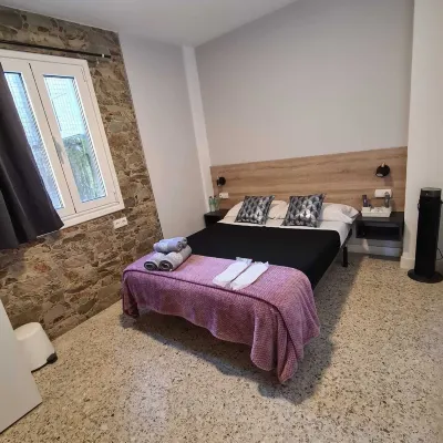DOURO HOUSE