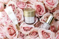 Dunbrody Country House Hotel - spa