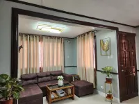 Luxury Home Hotels in Cotabato