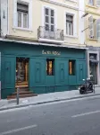 HOTEL LE M Hotels in Marseille