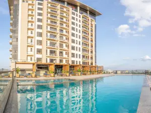 Popular Vacation Homes in Nairobi