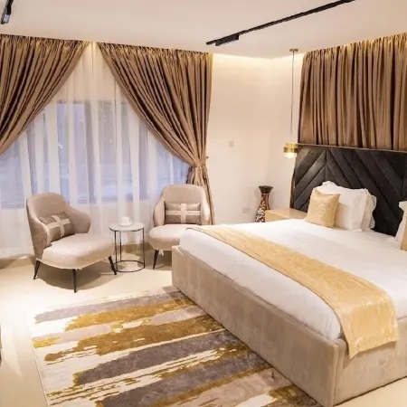 Limewood Villa Отели рядом с достопримечательностью «Институт Гёте»