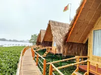 Coco Island民宿