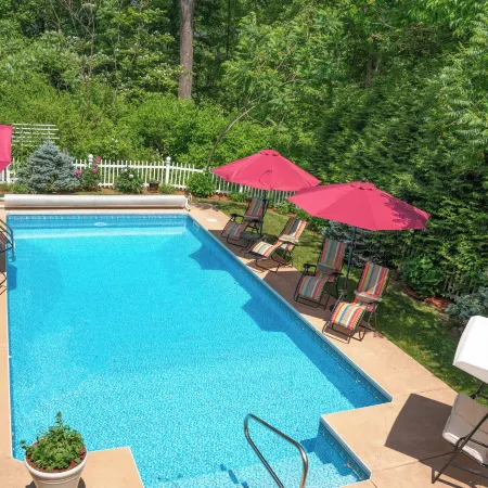 Cherry Valley Manor