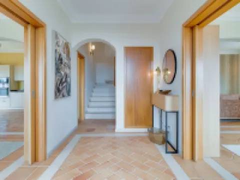 Villa Gasparini Hoteles en São Gonçalo