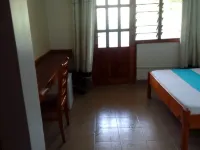 Mesite Classic Resort, Kilifi Hotels in Kilifi