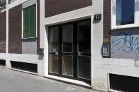 House San Cristoforo M4 Аэропорт Мальпенса: отели
