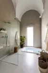 Palazzo Console Hotel di Masseria Solicara-gelsi